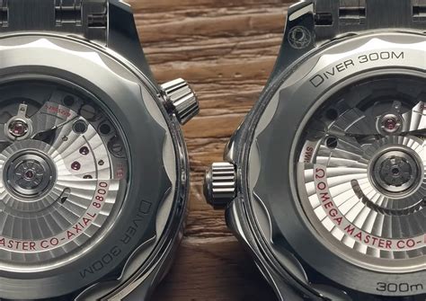 are fake high end watches a bargain|real watch vs fake watch.